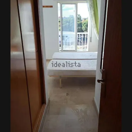 Relax * Τορεβιέχα